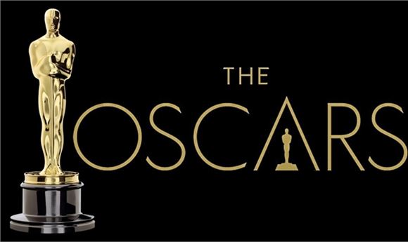 Academy Sets New Dates for 93rd Oscars