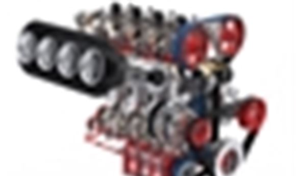 Luxion Introduces KeyShot 5 with LiveLinking Support for PTC Creo 3.0