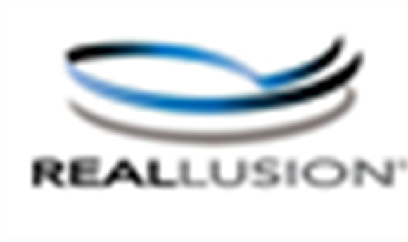 Reallusion Partners with Allegorithmic, Indigo on iClone 6