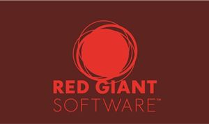 Red Giant Embraces Computer Vision Technology