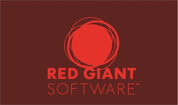 Red Giant Embraces Computer Vision Technology