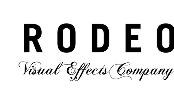 Rodeo FX Announces UK Presence