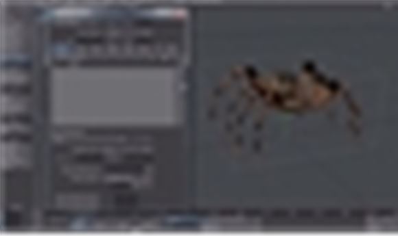 LightWave 3D Group, Sketchfab Create Free Plug-in for 3D Online Models