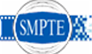 SMPTE Call for Student Papers