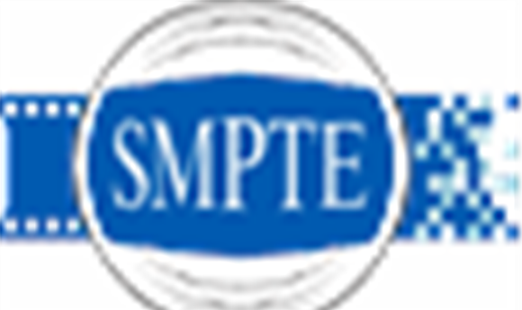 SMPTE Call for Student Papers