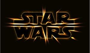 J.J. Abrams to Direct Star Wars: Episode VII