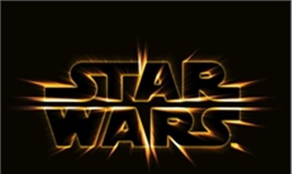 J.J. Abrams to Direct Star Wars: Episode VII