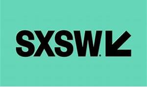 SXSW Announces 2020 Gaming Award Winners