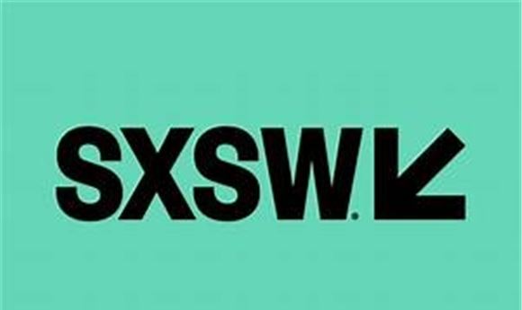 SXSW Announces 2020 Gaming Award Winners