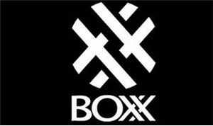BOXX Introduces New NVIDIA-Powered Data Center System