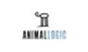 Animal Logic to Set Up New Animation Studio in Canada