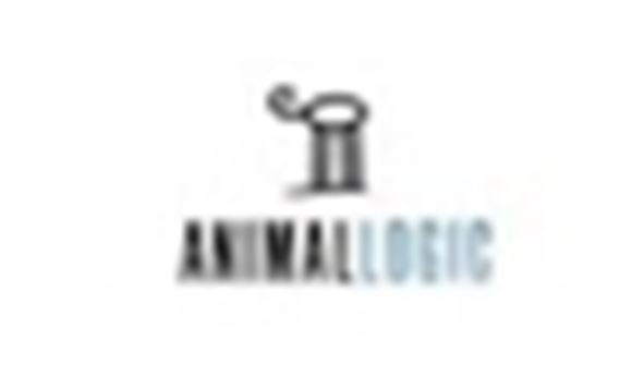 Animal Logic to Set Up New Animation Studio in Canada