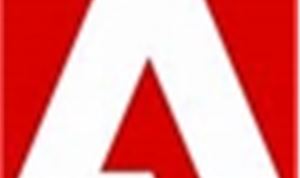 Adobe Puts Spotlight on Creative Cloud, Primetime