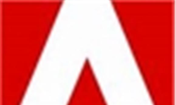 Adobe Puts Spotlight on Creative Cloud, Primetime