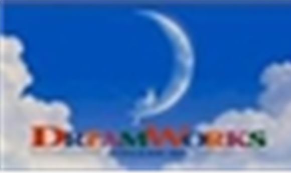 DreamWorks Facing Layoffs