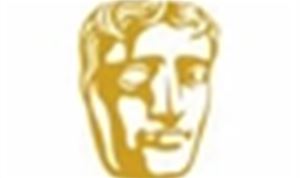The Lego Movie Receives 2015 BAFTA Awards