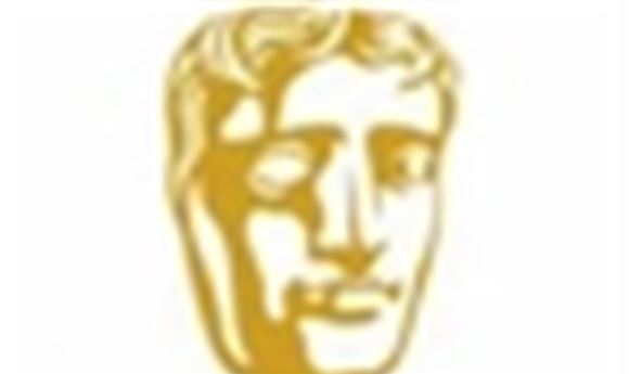 The Lego Movie Receives 2015 BAFTA Awards