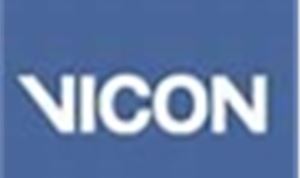 Vicon Gets Funding for Next-Gen Mocap Research