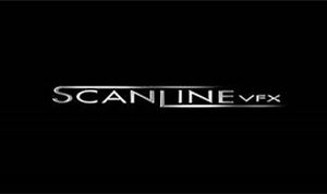 Scanline VFX Studios Now Operating Remotely