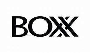 BOXX Supports NVIDIA Omniverse Enterprise