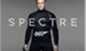 Introducing 'Spectre'