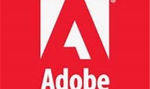 Adobe Focuses on Continuity of Service