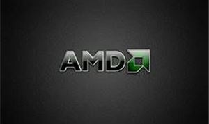 New AMD Radeon ProRender Plug-ins Available