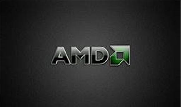 New AMD Radeon ProRender Plug-ins Available