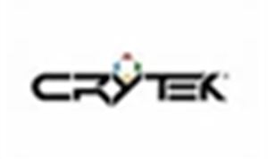 CryTek Offers Its CryEngine as a Service