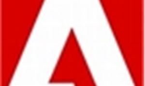 Adobe Launches Stock Content Service