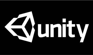 Unity SIGGRAPH Plans Revealed