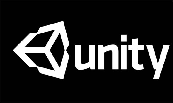 Unity Technologies Acquires Graphine