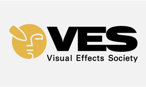 VES Announces Changes to 18th Annual Awards