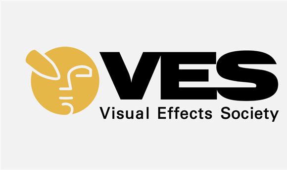 VES Announces Changes to 18th Annual Awards