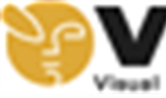 VES to Honor Ang Lee with Visionary Award