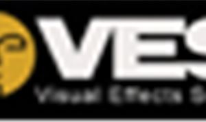 Visual Effects Society (VES) Announces Nominees for 9th Annual VES Awards