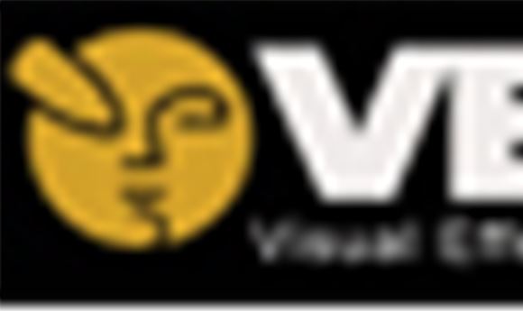 Visual Effects Society (VES) Announces Nominees for 9th Annual VES Awards