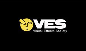 VES Releases Statement Supporting VFX Artists to Work Remotely