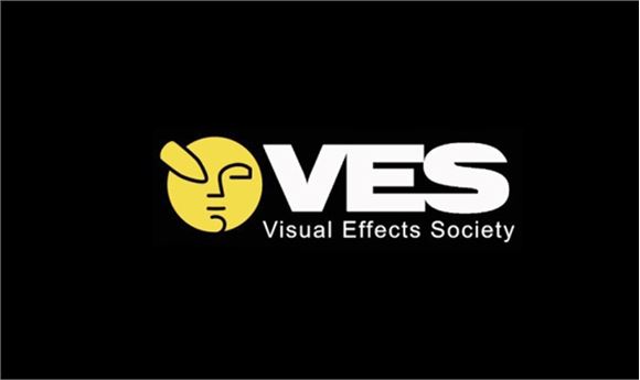 VES Releases Statement Supporting VFX Artists to Work Remotely