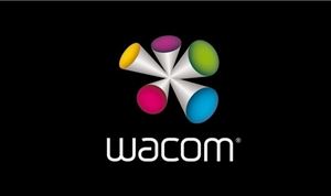 Wacom Conference on VR Expected to be 'Big Draw'