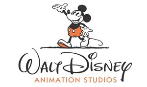 Walt Disney Animation Studios Opens Vancouver Studio