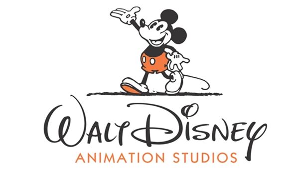 Walt Disney Animation Studios Opens Vancouver Studio