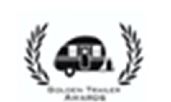 15th Annual Golden Trailer Award Nominations Announced