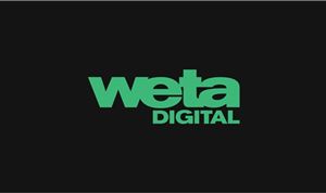 Joe Marks Joins Weta Digital as CTO