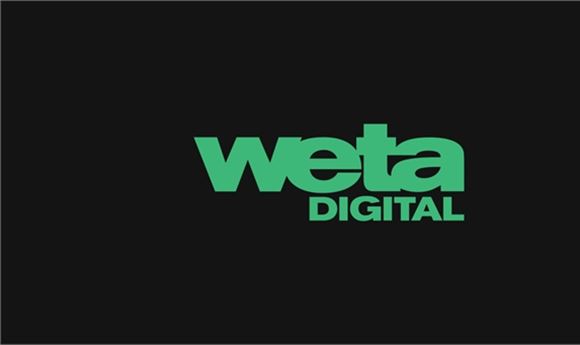 Joe Marks Joins Weta Digital as CTO