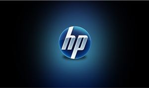 HP, Inc. to Acquire Teradici