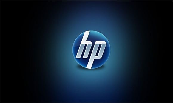 HP, Inc. to Acquire Teradici