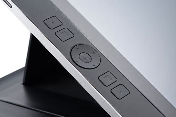 Cintiq 1300