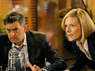 Psych