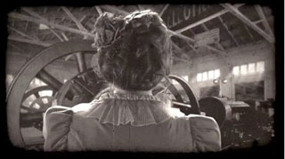 Filmworkers Re-creates Chicago History 